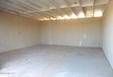8200 Alice Vail Lane - Photo 6