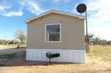 8200 Alice Vail Lane - Photo 7
