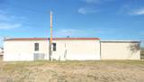 8200 Alice Vail Lane - Photo 8