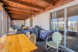 625 Camino Corto - Photo 27