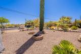 625 Camino Corto - Photo 30