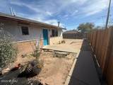 2512 Eastland Street - Photo 1