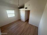 2512 Eastland Street - Photo 10