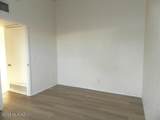 2512 Eastland Street - Photo 11