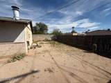 2512 Eastland Street - Photo 12