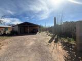 2512 Eastland Street - Photo 13