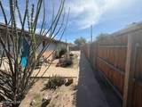 2512 Eastland Street - Photo 14