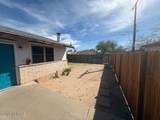 2512 Eastland Street - Photo 15