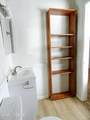 2512 Eastland Street - Photo 16