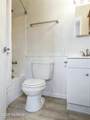 2512 Eastland Street - Photo 17
