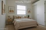 2512 Eastland Street - Photo 18