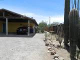 2512 Eastland Street - Photo 23