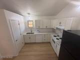 2512 Eastland Street - Photo 4