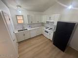 2512 Eastland Street - Photo 5