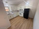 2512 Eastland Street - Photo 6