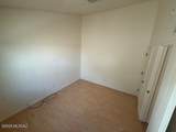 2512 Eastland Street - Photo 7