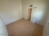 2512 Eastland Street - Photo 8