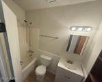 2512 Eastland Street - Photo 9