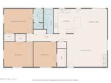 5308 2nd Street - Photo 1