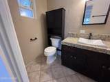 5308 2nd Street - Photo 10