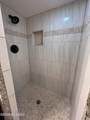 5308 2nd Street - Photo 11