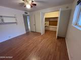 5308 2nd Street - Photo 13