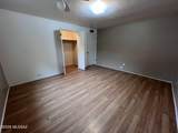 5308 2nd Street - Photo 14