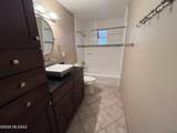 5308 2nd Street - Photo 16
