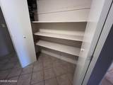 5308 2nd Street - Photo 17