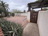 5308 2nd Street - Photo 18