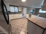 5308 2nd Street - Photo 5