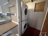 5308 2nd Street - Photo 6