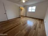 5308 2nd Street - Photo 7