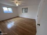 5308 2nd Street - Photo 8