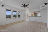 40 Kents Avenue - Photo 22