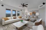 40 Kents Avenue - Photo 23