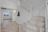 40 Kents Avenue - Photo 24
