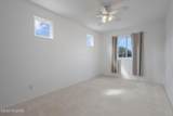 40 Kents Avenue - Photo 25