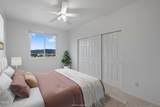 40 Kents Avenue - Photo 26
