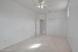 40 Kents Avenue - Photo 27