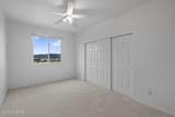 40 Kents Avenue - Photo 28