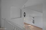 40 Kents Avenue - Photo 29