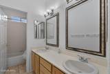 40 Kents Avenue - Photo 30