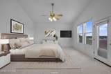 40 Kents Avenue - Photo 31