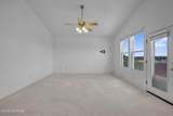40 Kents Avenue - Photo 32