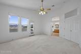 40 Kents Avenue - Photo 33