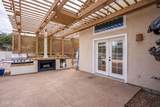 40 Kents Avenue - Photo 37