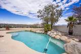 40 Kents Avenue - Photo 40