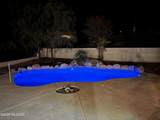 40 Kents Avenue - Photo 42
