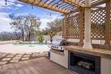 40 Kents Avenue - Photo 43